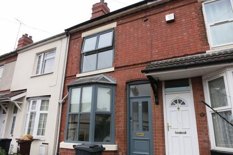 undefined, Court Road, Wolverhampton
