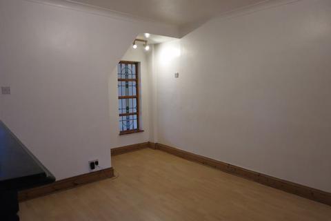 undefined, Court Road, Wolverhampton