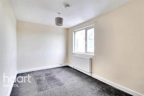 1 bedroom in a house share to rent - Gloucester Road, North