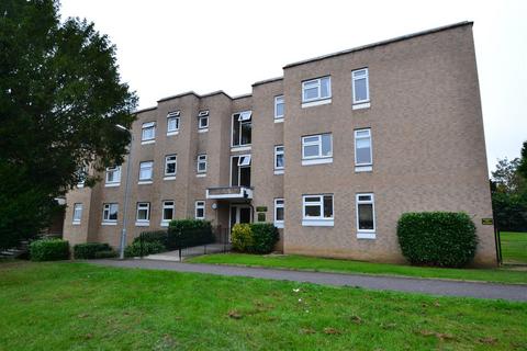 1 bedroom flat to rent, Woodgrange Court, Rawdon Drive, Hoddesdon,Hertfordshire