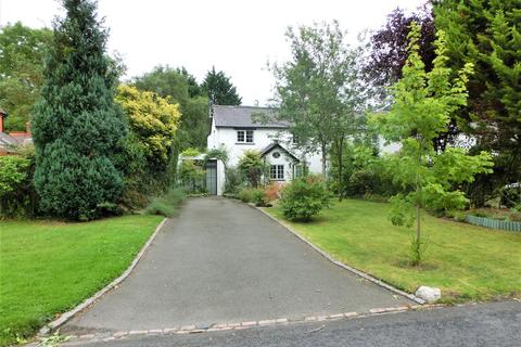 Lavender Cottage Alcester Road, Portway, Birmingham, B48 7HT