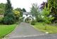 Lavender Cottage front 1.JPG