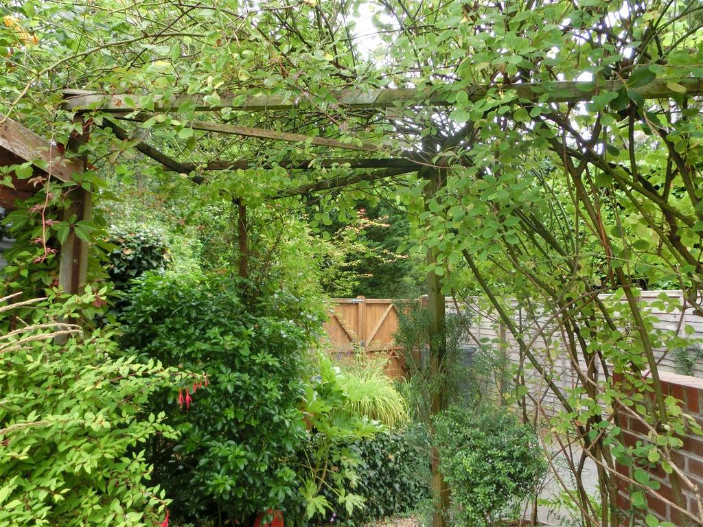 Lavender Cottage garden 2.JPG