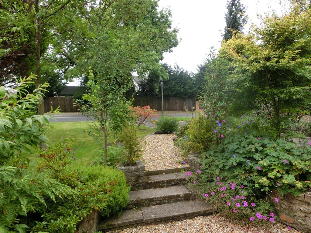 Lavender Cottage view.JPG