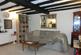 Lavender Cottage lounge 2.JPG