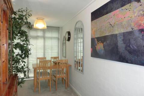 Lavender Cottage Alcester Road, Portway, Birmingham, B48 7HT