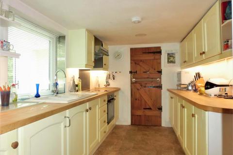 Lavender Cottage Alcester Road, Portway, Birmingham, B48 7HT