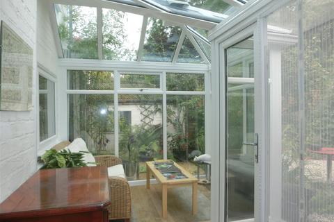 Lavender Cottage Alcester Road, Portway, Birmingham, B48 7HT