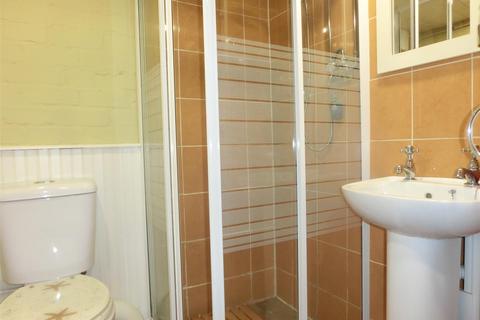 Lavender Cottage Alcester Road, Portway, Birmingham, B48 7HT