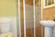 Lavender Cottage shower room.JPG