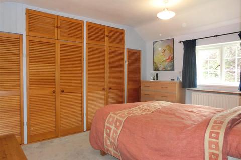 Lavender Cottage Alcester Road, Portway, Birmingham, B48 7HT