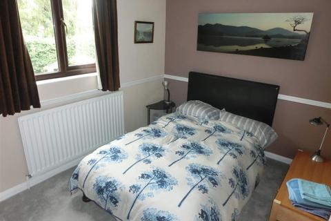 Lavender Cottage Alcester Road, Portway, Birmingham, B48 7HT