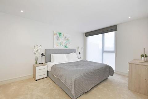 2 bedroom apartment for sale - Apartment 5 Berkeley Place, 1 Chelsea Heights, Sheffield
