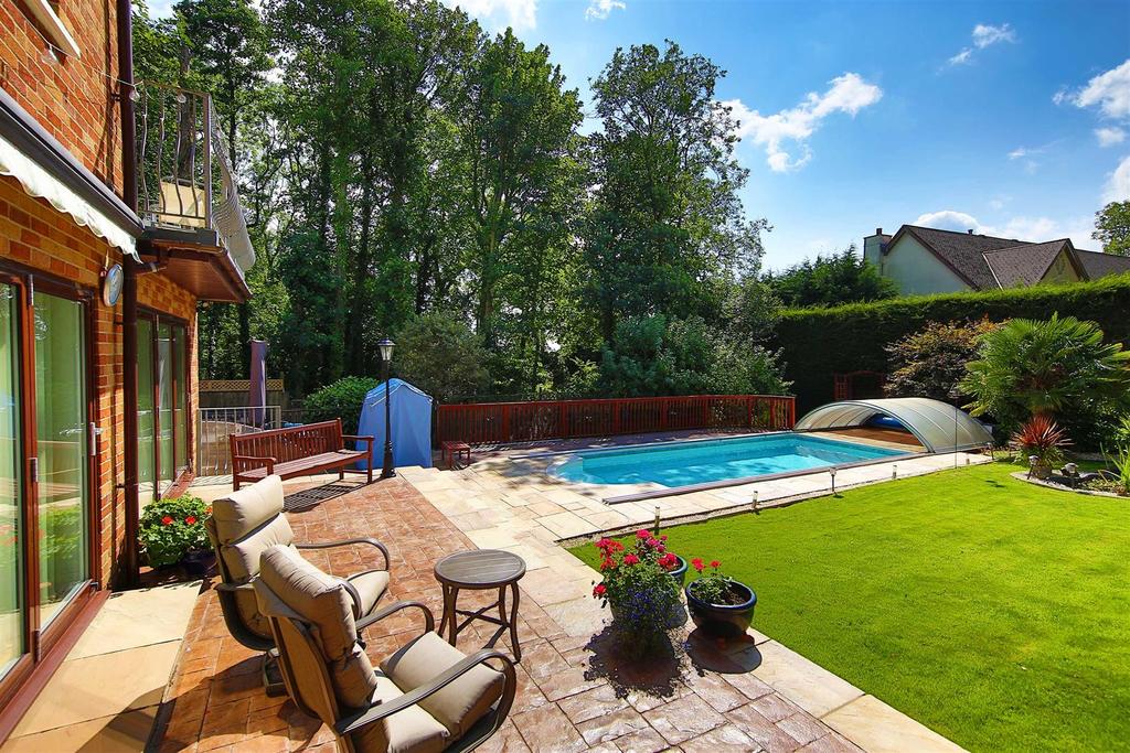 4 The Woodlands 0451.jpg