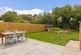  MG 0819-HDR.jpg