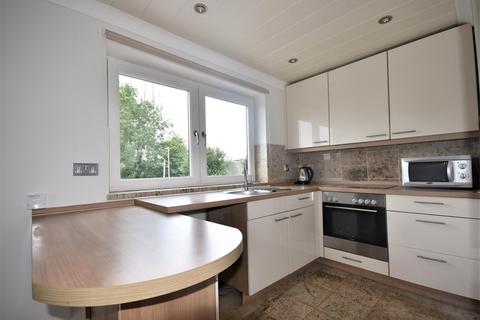 1 bedroom flat for sale - Beaufoy Close, Shaftesbury
