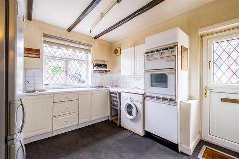 36 Devon Way, Brighouse, HD6 4DT