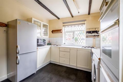 36 Devon Way, Brighouse, HD6 4DT