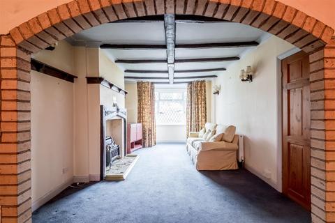 36 Devon Way, Brighouse, HD6 4DT