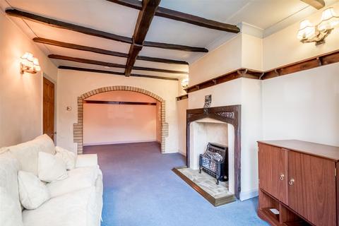 36 Devon Way, Brighouse, HD6 4DT