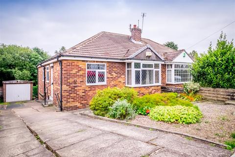 36 Devon Way, Brighouse, HD6 4DT