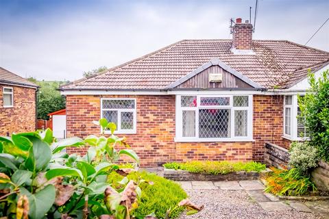 36 Devon Way, Brighouse, HD6 4DT