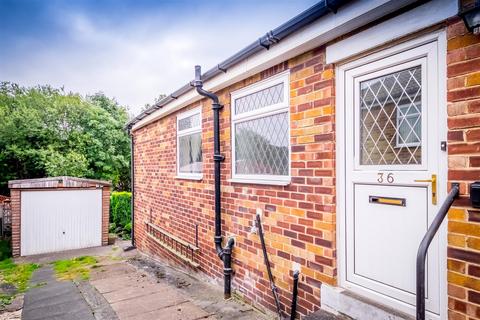 36 Devon Way, Brighouse, HD6 4DT