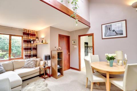 27 Hesketh Road, Leeds, LS5 3ET