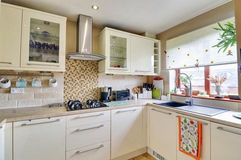 27 Hesketh Road, Leeds, LS5 3ET