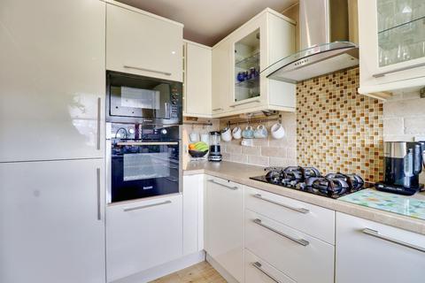 27 Hesketh Road, Leeds, LS5 3ET
