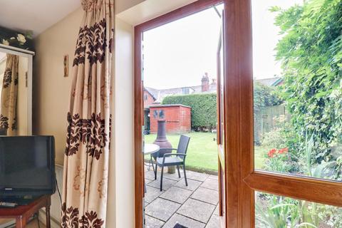 27 Hesketh Road, Leeds, LS5 3ET