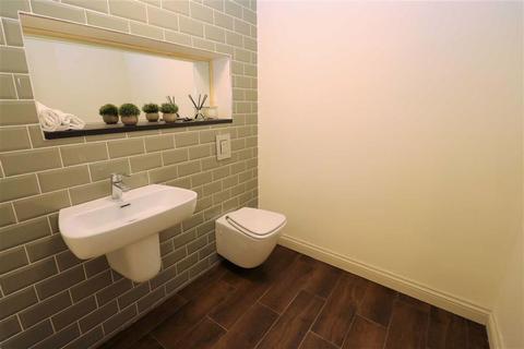 84 Demesne Road, Manchester, M16 8PJ