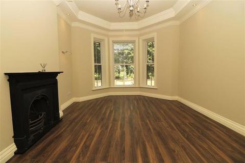 84 Demesne Road, Manchester, M16 8PJ