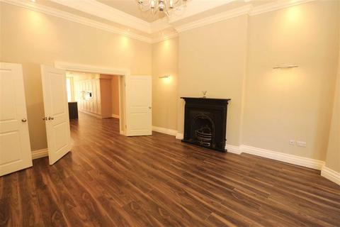 84 Demesne Road, Manchester, M16 8PJ
