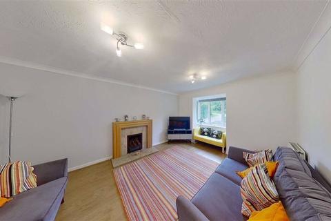 2 Jenkins Close, Shenley Church End, Milton Keynes, MK5 6HX