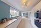 Re fitted kitchen/diner