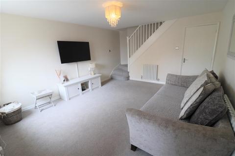 3 Chapel Close, Hessle, HU13 9QE