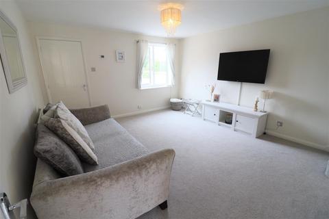 3 Chapel Close, Hessle, HU13 9QE