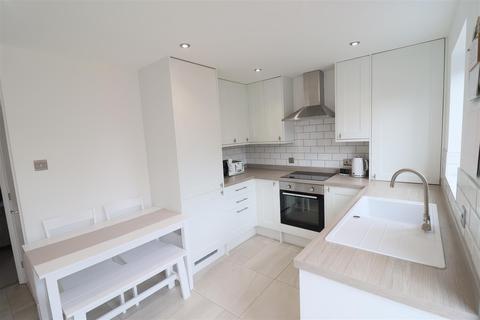 3 Chapel Close, Hessle, HU13 9QE