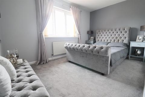 3 Chapel Close, Hessle, HU13 9QE