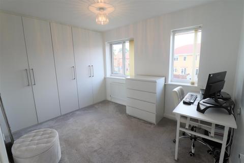 3 Chapel Close, Hessle, HU13 9QE