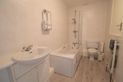 3 Chapel Close, Hessle, HU13 9QE