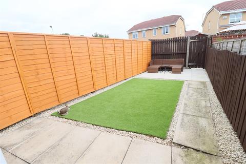 3 Chapel Close, Hessle, HU13 9QE