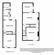 99 Connaught Road NR23 BS-print.JPG