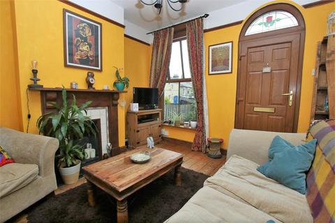 99 Connaught Road, Norwich, NR2 3BS