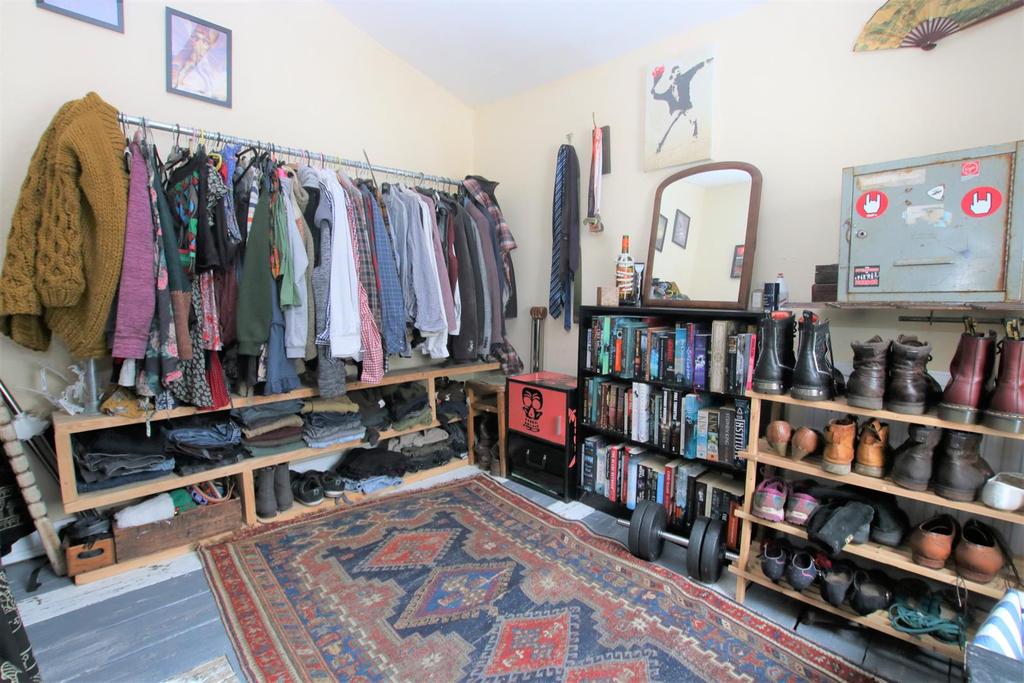 Img 4949.jpg