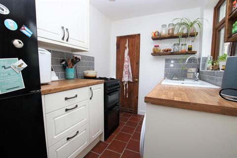 99 Connaught Road, Norwich, NR2 3BS