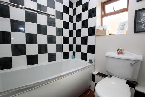 99 Connaught Road, Norwich, NR2 3BS