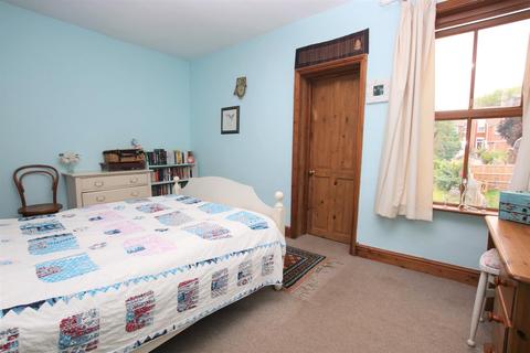 99 Connaught Road, Norwich, NR2 3BS