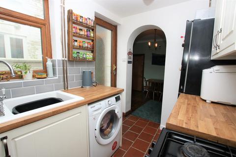 99 Connaught Road, Norwich, NR2 3BS